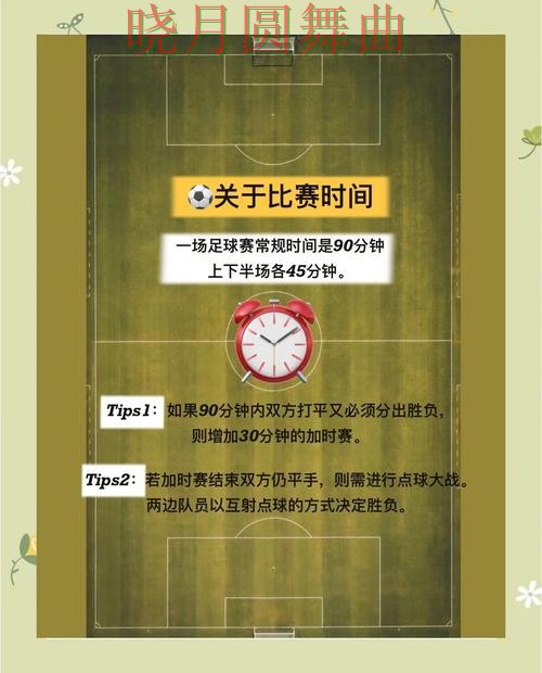 世界杯买球入口胜平负玩法怎么研究实用指南 世界杯买球入口胜平负玩法怎么研究实用指南