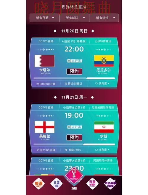 世界杯买球app入口在哪里查看 看完少走很多弯路 世界杯买球app入口在哪里查看 看完少走很多弯路
