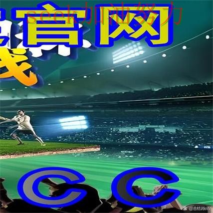 揭秘世界杯买球网站：从稳定性评测到直播观看全流程解析 - 世界杯赛事中心